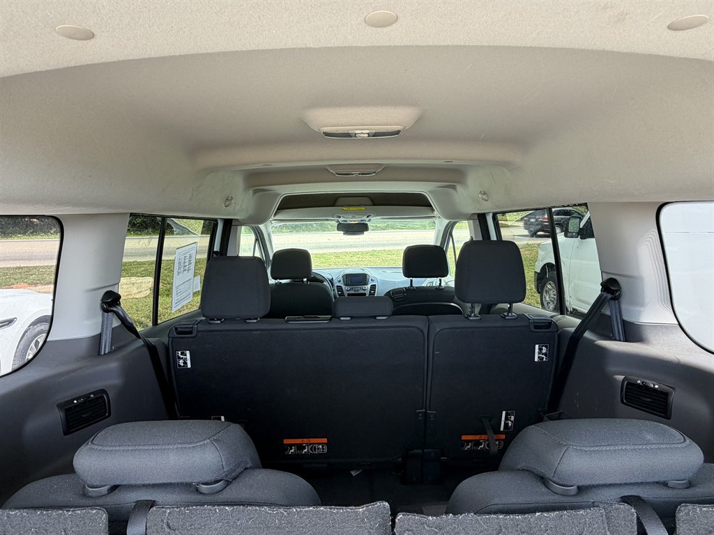 View 9